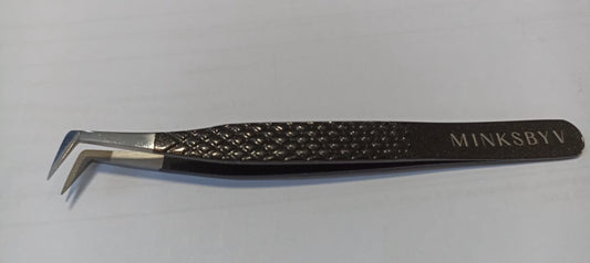 Starter Tweezer