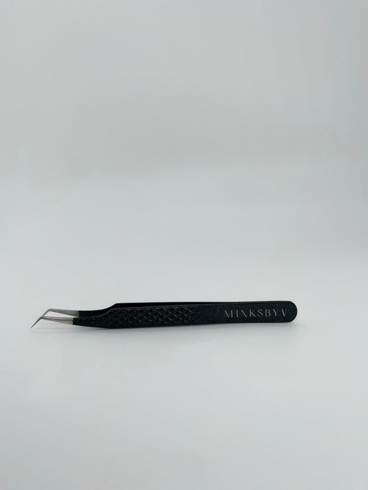 Beginner Tweezers